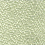 Menta