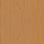 Arce Maple