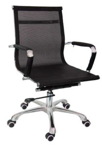 Ceiba Plus BR