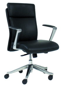 CEO Bajo