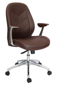 Alufsen Baja