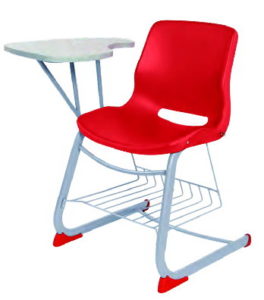 Silla Bravo