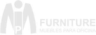 IMP Furniture